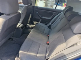VW Golf 1.4i, снимка 11