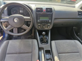 VW Golf 1.4i, снимка 9