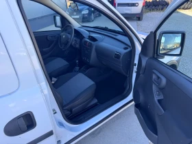 Opel Combo КЛИМАТИК, снимка 13