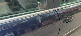 BMW 523 2.5i, снимка 4