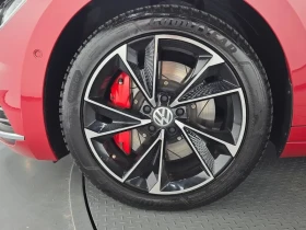 VW Arteon 2.0 TDI Prestige, снимка 5