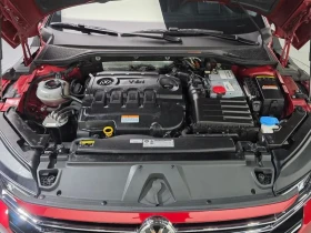 VW Arteon 2.0 TDI Prestige, снимка 6