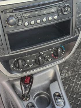 Citroen C3, снимка 13