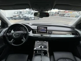 Audi A8 3.0T Full - [11] 