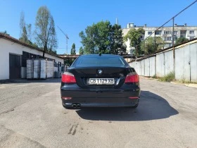 BMW 530 LCI Soft close , снимка 7