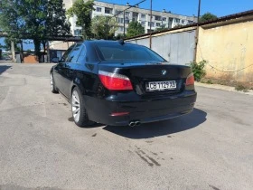 BMW 530, снимка 6