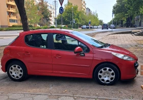 Peugeot 207 | Mobile.bg    2