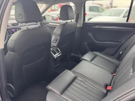 Skoda Superb 2.0TDI ACC Digital Cockpit Facelift Line Assist, снимка 13