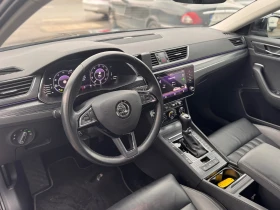 Обява за продажба на Skoda Superb 2.0TDI ACC Digital Cockpit Facelift Line Assist ~35 300 лв. - изображение 6