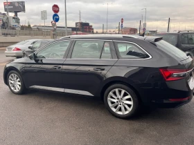 Обява за продажба на Skoda Superb 2.0TDI ACC Digital Cockpit Facelift Line Assist ~35 300 лв. - изображение 2