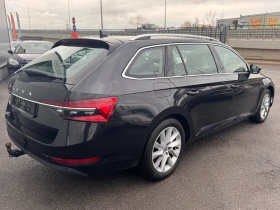 Обява за продажба на Skoda Superb 2.0TDI ACC Digital Cockpit Facelift Line Assist ~35 300 лв. - изображение 4