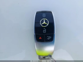 Mercedes-Benz E 300 4MATIC* burmester* подгрев* обдухване* кам.* шито , снимка 13