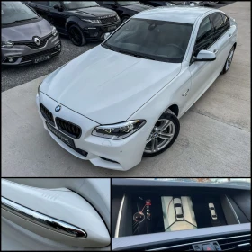 BMW 535 i- M SPORT, снимка 2