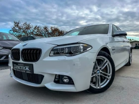 BMW 535 i- M SPORT, снимка 1