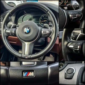 BMW 535 i- M SPORT, снимка 14