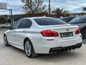 BMW 535 i- M SPORT, снимка 7