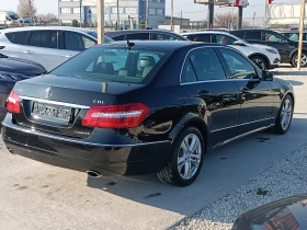 Mercedes-Benz E 350 - [5] 