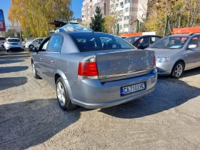 Opel Vectra 1.9CDTI Cosmo 6-Speed. | Mobile.bg    4