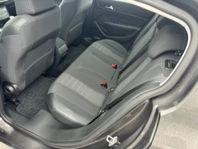 Peugeot 308 1.5 HDI NAVI EURO 6, снимка 14