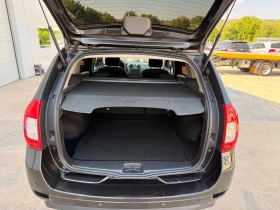 Dacia Logan 1.5dci 90k.c.* Navi* - 10550 лв. - 45257464 15
