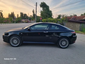 Alfa Romeo Gt 1.8 140.. | Mobile.bg    3