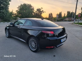 Alfa Romeo Gt 1.8 140.. | Mobile.bg    4