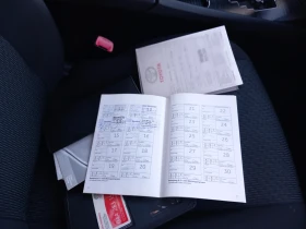 Toyota Avensis 2.0 i АВТОМАТИК - 11200 лв. - 32742712 16