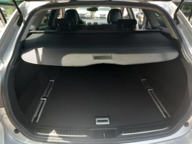 Toyota Avensis 2.0 i АВТОМАТИК - 11200 лв. - 32742712 13