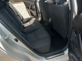 Toyota Avensis 2.0 i АВТОМАТИК - 11200 лв. - 32742712 14