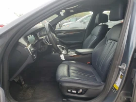 Обява за продажба на BMW 540 XI* M-PACK* HARMAN* HEADUP* ПАНО* ПОДГРЕВИ ~35 500 лв. - изображение 6
