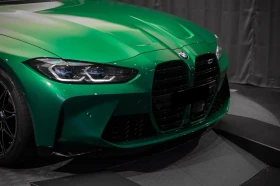 BMW M3 Touring Competition xDrive - 159998 лв. - 16612696 9