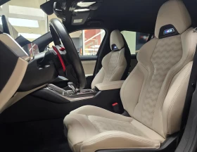 BMW M3 Touring Competition xDrive - 159998 лв. - 16612696 12