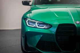 BMW M3 Touring Competition xDrive - 159998 лв. - 16612696 8
