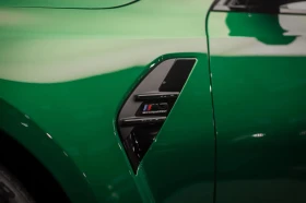 BMW M3 Touring Competition xDrive - 159998 лв. - 16612696 10