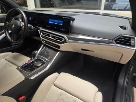 BMW M3 Touring Competition xDrive - 159998 лв. - 16612696 15