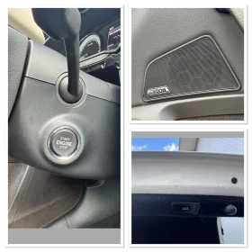 Skoda Superb Superb 2.0 TDI Laurin & Klement   | Mobile.bg    16
