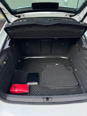 Skoda Superb Superb 2.0 TDI Laurin & Klement   | Mobile.bg    15