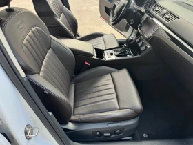 Skoda Superb Superb 2.0 TDI Laurin & Klement   | Mobile.bg    11