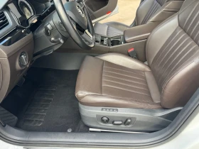 Skoda Superb Superb 2.0 TDI Laurin & Klement   | Mobile.bg    8