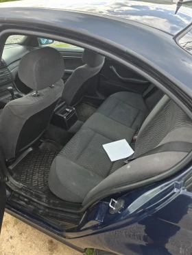 BMW 320 2.0D | Mobile.bg    7