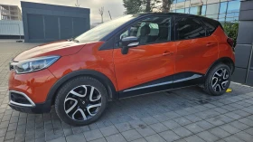 Renault Captur | Mobile.bg    4