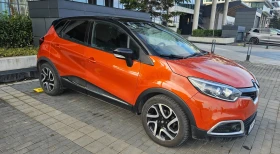Renault Captur | Mobile.bg    2