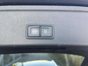 Audi A4 S line 40 TDI quattro - 64900 лв. / 33182.84 € - 71365596 16
