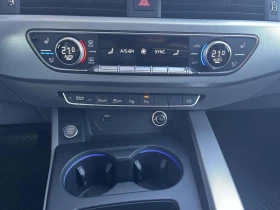 Audi A4 S line 40 TDI quattro - 64900 лв. / 33182.84 € - 71365596 10