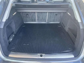 Audi A4 S line 40 TDI quattro - 64900 лв. / 33182.84 € - 71365596 15