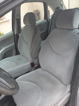 Citroen C3 1.4 HDI | Mobile.bg    6