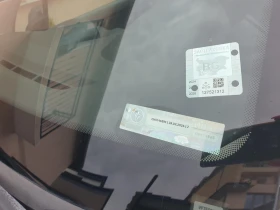 Citroen C3 1.4 HDI | Mobile.bg    9