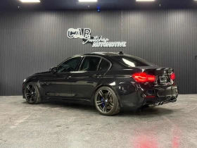 BMW M3 * CARFAX *   ! | Mobile.bg    8