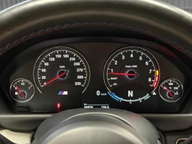 BMW M3 * CARFAX *   ! | Mobile.bg    10