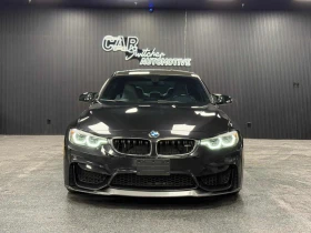 BMW M3 * CARFAX *   ! | Mobile.bg    2